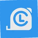 ������ʦAPP2.66.101 ���°�
