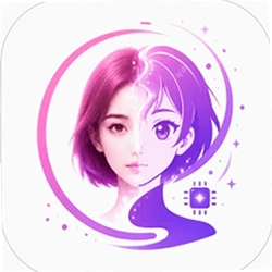 炅图头像