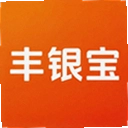 丰银宝