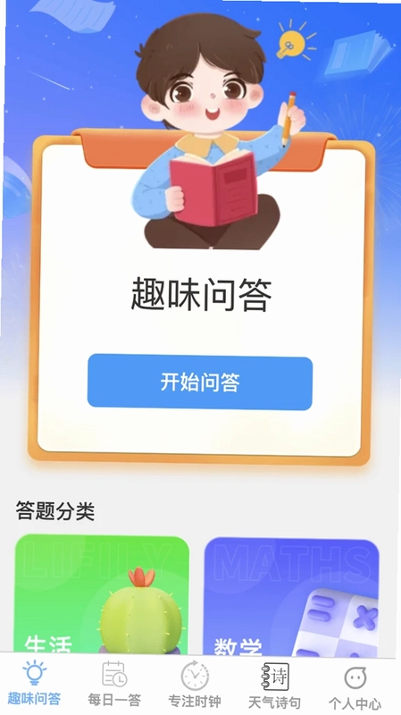 ��������Ԥ��ͼ