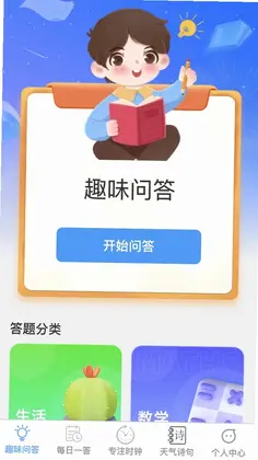 ��������Ԥ��ͼ