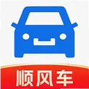 ˳�糵�򳵳���1.0.5 ��׿��
