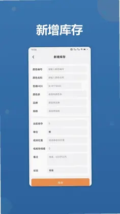 ai����ƴ��Ԥ��ͼ