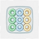 ai����ƴ��1.4 ���°�