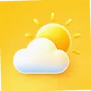 15�ձ���׼ʱ����1.0.0 ��׿��
