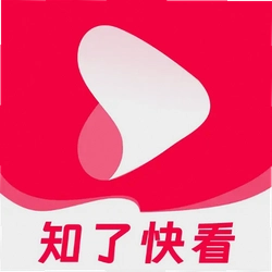 知了快看