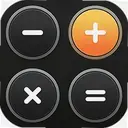����רҵ������1.0.1 ���°�