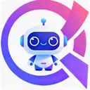 AI�繤1.1.0 ���°�