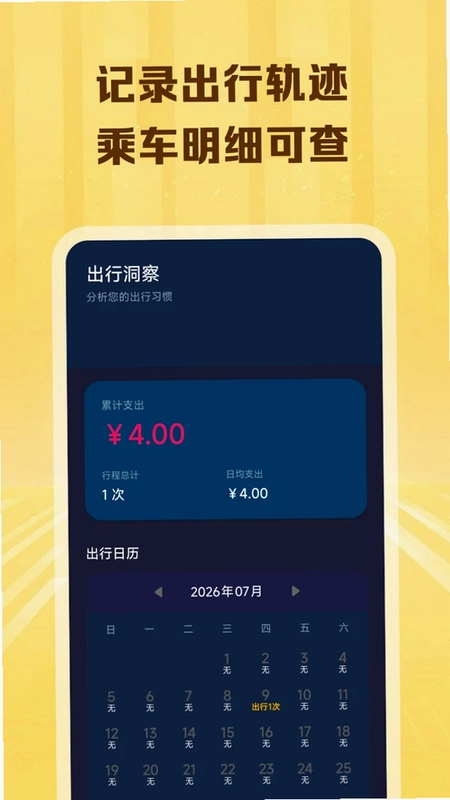����������λ��ѯԤ��ͼ