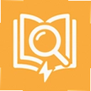 ��ҵ������1.0.2 ���°�
