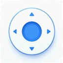 ���ͨ�üҵ�ң��������2026 ���°�