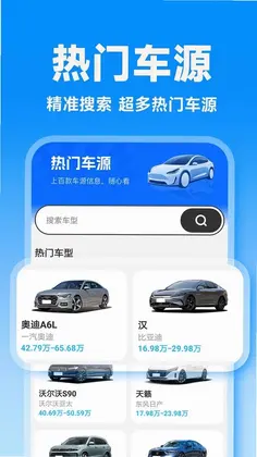 ˳�糵�����а�Ԥ��ͼ