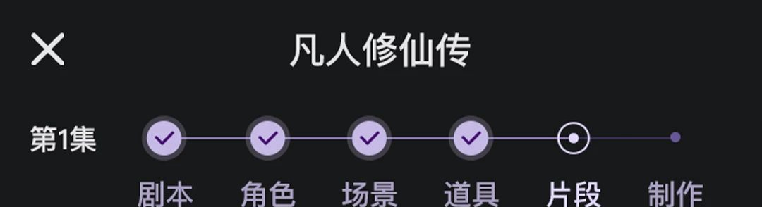 SHARE AI ʵʱԤ��