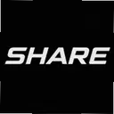 SHARE AI1.0.4 ��׿��