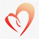 Aiday1.9.5 ���°�