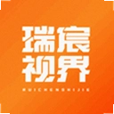 ����ӽ�2.0 ���°�