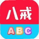 �˽䵥��9.5.6 ��׿��