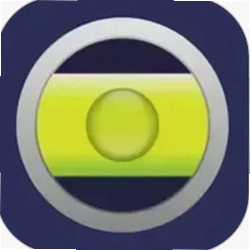 水平仪测量