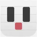 �п�ô1.1.0 ���°�