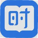ʱ��һ��ͨ6.4.0 ��׿��
