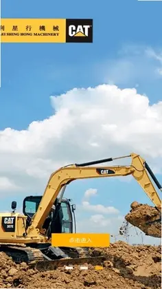 �����з���Ԥ��ͼ
