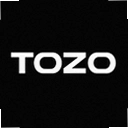 TOZO�ٷ���5.2.2 ���°�