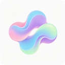 �����Ż�����1.5.0 ��׿��