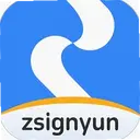 ֪����1.6.8 ��׿��
