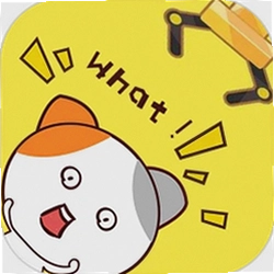 公主手机抓娃娃软件