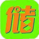 ��ֵͨ��Ա������ֵ����ϵͳ0.8.7 ��׿��