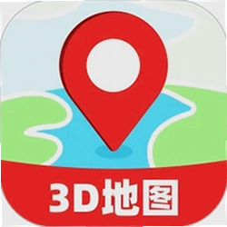 天眼免费卫星地图