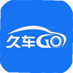 久车GO