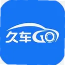 �ó�GO4.7.0 ���°�