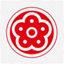 梅花智能