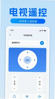 ������Ӧң����Ԥ��ͼ