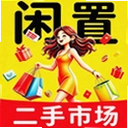 ���ֻ������ý���1.6 ���°�