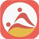���㵽��1.1.60.5 ���°�