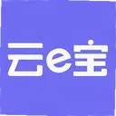 ��e��2026���°�