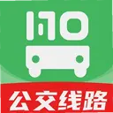 ׼�㹫����1.0.0 ��׿��