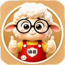����ְ��1.0.62 ���°�