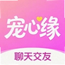 ����Ե�ٷ�����1.0.8 ���°�