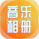 ��Ƭ�ܳ���1.1.2 ��׿��