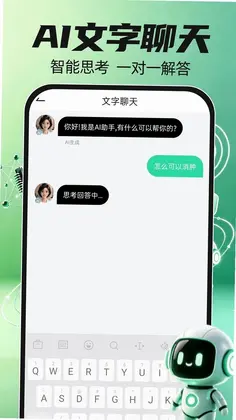 AI������������Ԥ��ͼ