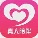 �ذ�1.2.9 ���°�