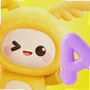 ������ﱦ1.0.6 ���°�