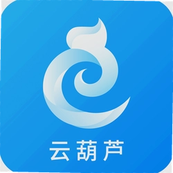 商标查询注册