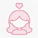 �ҵĴ�����1.2 ��׿��