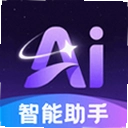 Deep agentȫ������1.0.1 ���°�