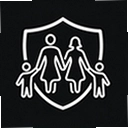 �Ҷ��ػ�V1.2.36 ���°�