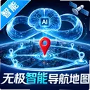 �޼����ܵ�����ͼ1.0.0 ���°�